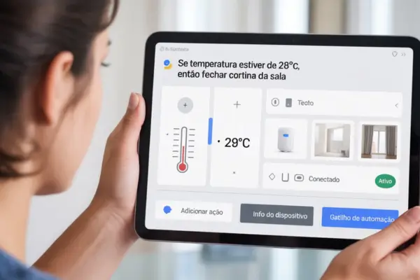 ntegracao-com-Google-Home-Home-Assistant