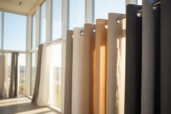 Como-escolher-tecido-blackout-para-ambientes-muito-ensolarado